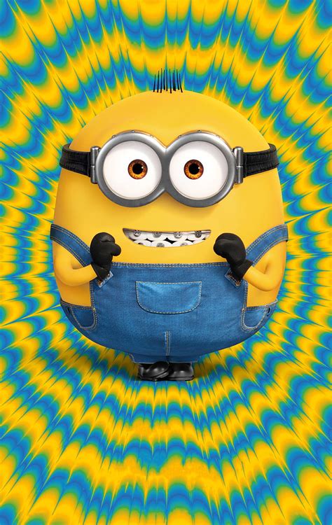 Collection Of Amazing Minions Images In Full 4k Hd Over 999 Pictures