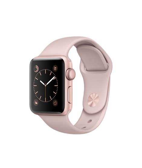 Best Buy Apple Watch Price Match png image