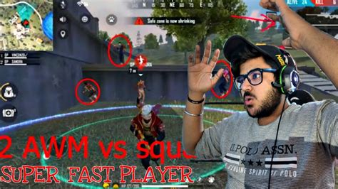 The battle royale game for all. Reaction On Vincenzo | World Best Free Fire Player | Free ...