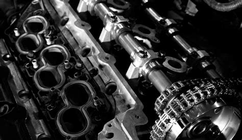 Engine Rebuilders Nz The Lowdown On Where To Go And How To Do It