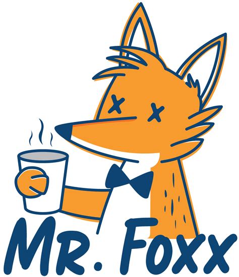 Mr Foxx Board Game Cafe Booking