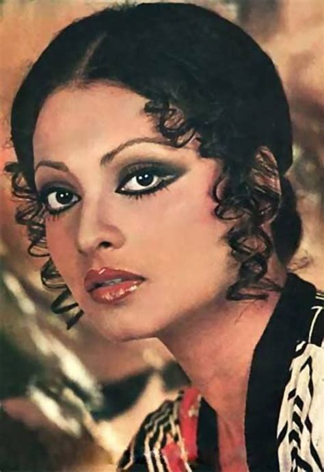 retro bollywood bollywood makeup rekha actress beautiful bollywood actress