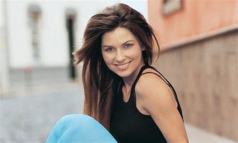Her demo made it to nashville, and she was subsequently signed to polygram records (which became mercury nashville). The Ten Best Shania Twain Songs You've Never Heard | uDiscover