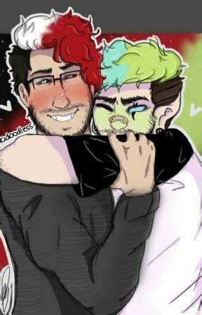 Septiplier Oneshots Smut Shots B Spanking St Pic Up There