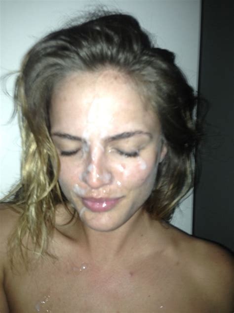 Kelsey Rey Lavarack Cum On Face Tits New Nude Photos 10 Pics Xhamster
