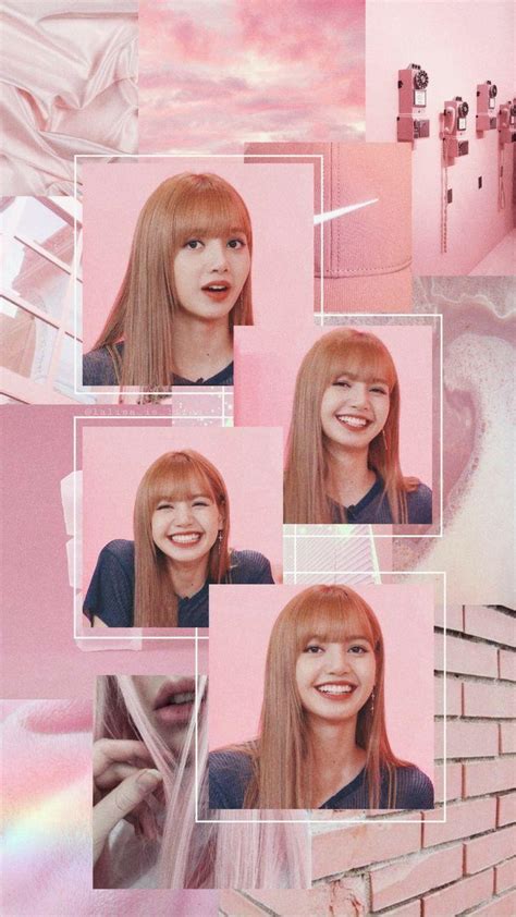 Blackpink Aesthetic Blackpink Instagram Aesthetic Blackpinkbuzz See More Ideas About