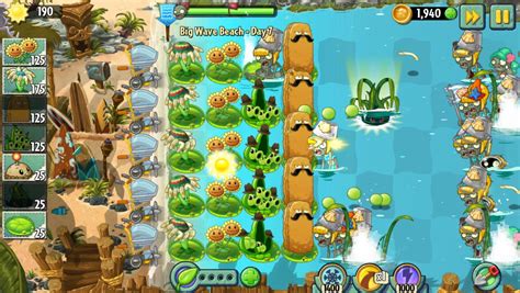 The great news is that msn games (zone) offers over 100 games that are developed using html5 that will function well into the future. Tangle Kelp | Plants vs. Zombies Wiki | FANDOM powered by ...