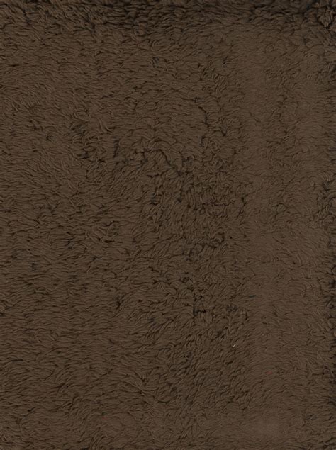 Free Simple Tactile Fabric Texture Texture - L+T