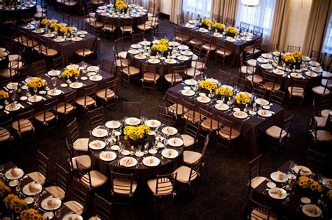 The best rug shapes for any space are everyone's favorite! mixed tables wedding reception - Google Search | Wedding ...