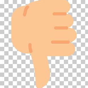 Thumb Signal Gesture Ok Hand Png Clipart App Arm Finger Gesture