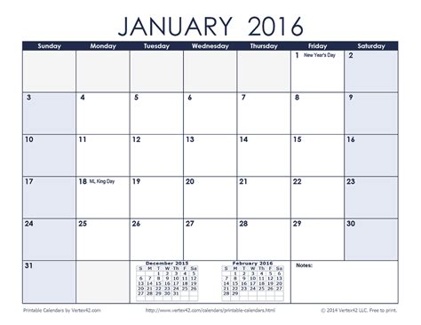 Printing a calendar should be easy as pressing a button and that's what we. Free Printable Calendar - Printable Monthly Calendars