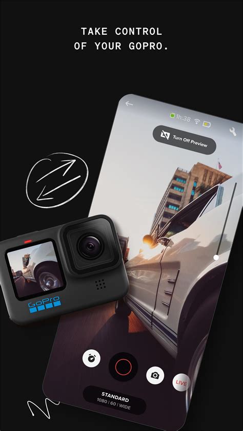 Gopro Quik Apk For Android Download