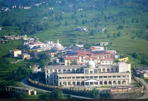 Champawat Travel Guide Champawat Town Travel Tips Things To Do