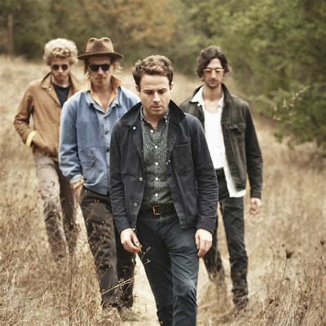 Dawes Iheart