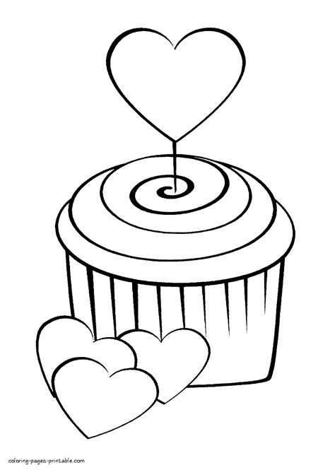 Download and print out this heart shaped hot air balloon coloring page. Heart shaped balloons coloring page for print out ...