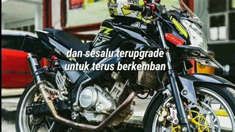 Maybe you would like to learn more about one of these? Kata kata sedih anak motor... Story wa -chide variasi ...