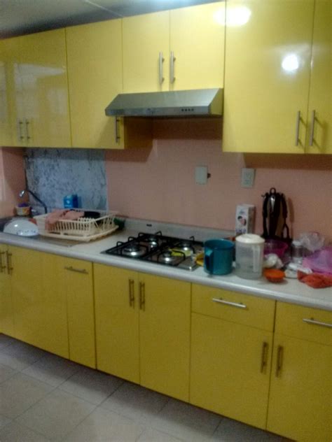 Ayudan a ventilar el humo y en general los las campana de cocina teka básicas no proponen al usuario ningún atractivo estético. Campana De Cocina Marca Teka De 50 Cm. - $ 1,400.00 en ...