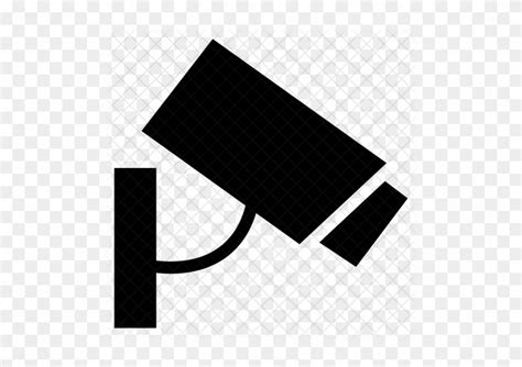 Cctv Camera Icon Cctv Icon Png Free Transparent Png Clipart Images