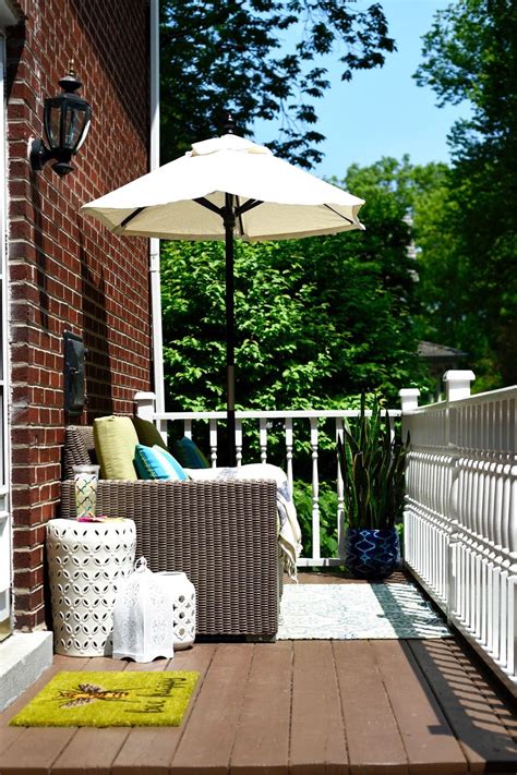 Decorating Ideas For Outdoor Spaces | Outdoor spaces, Outdoor space design, Outdoor