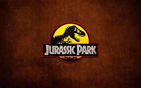 🔥 74 Jurassic Park Wallpapers Wallpapersafari