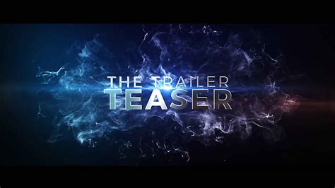 Title Template After Effects Free Serat