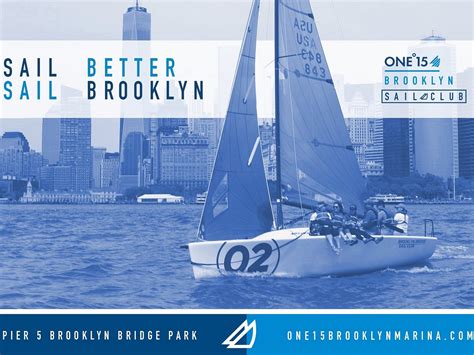 One°15 Brooklyn Marina Aktuell Für 2022 Lohnt Es Sich Mit Fotos