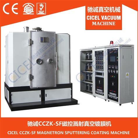175 likes · 2 talking about this. China Cczk Hardware, Kitchen Tools, Bathroom Fittings ...