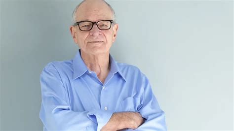 Electricity, Blackouts and Deregulation | Which Way, L.A.? | KCRW