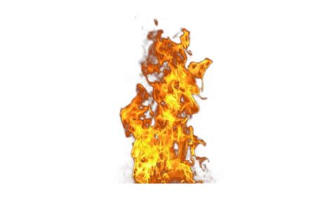 Image Transparent Fire By Lourdes Javier Photography Flame Flame Png