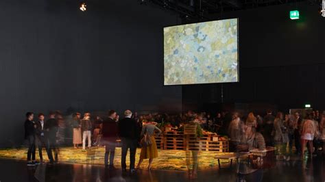 Design Miami Basel Why Design And Art Are Converging