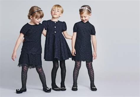 Childsplay Clothings Booming Britain Mini Me Childrens Fashion