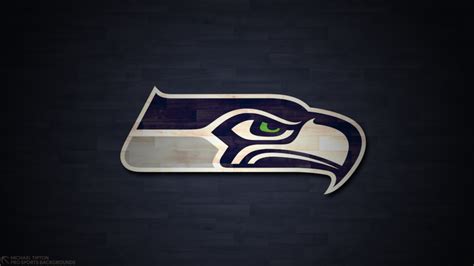 Seattle seahawks wallpaper is completely free and fast android app, which offers the best take a look at this amazing set of seattle seahawks wallpaper hd backgrounds with the most playing team, pride symbol, stadion images and set your favorite one as wallpaper on your android device. 2019 Seattle Seahawks Wallpapers | Pro Sports Backgrounds ...