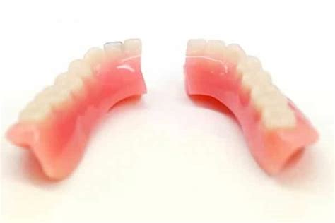 Do Not Risk Diy Denture Repair Kits North Street Dental