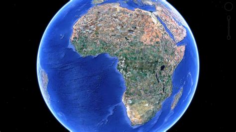 Google earth italiano download gratis. Free download Google Earth Wallpapers Desktop Background ...