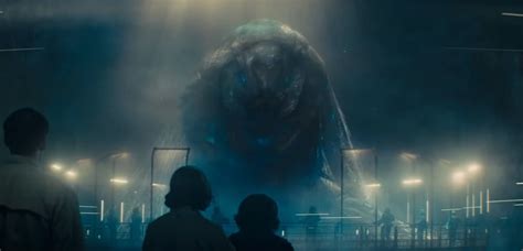 Watch godzilla 2 full movie online on gomovies.film. Godzilla 2 Movie (2019) Cast |Trailer | Release Date ...
