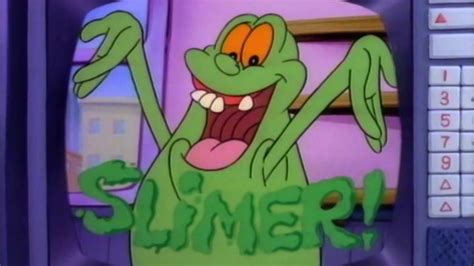 watch slimer and the real ghostbusters online free full episodes thekisscartoon
