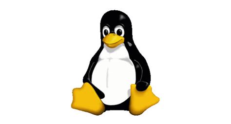 ¿por Qué La Mascota De Linux Es Un Pingüino Pasaporte En Linea