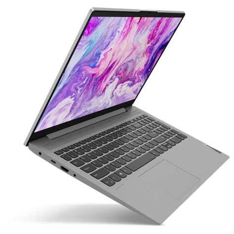 Lenovo Ideapad 5 Intel Core I7 16gb Ram 1tb Ssd 156 Inch Fhd Laptop