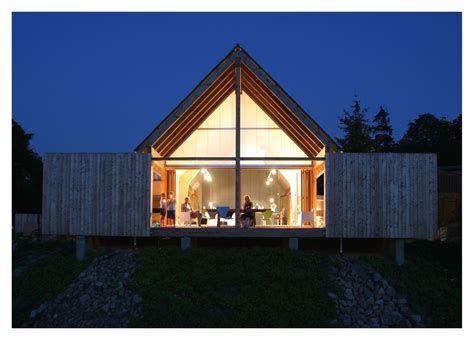 Michael haus played at inside lacrosse invitational: Ferienhaus, Haus Michael