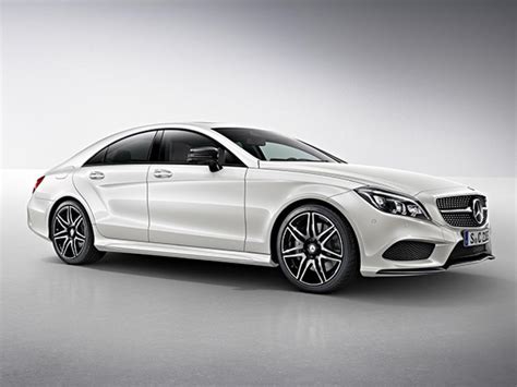 Find out all mercedes benz cars model offered in malaysia. Post-GST: Mercedes-Benz Malaysia Drops Prices By Up To ...