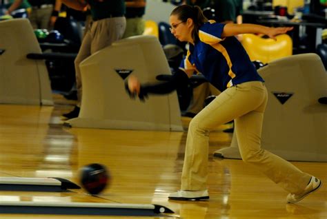 Dvids Images Armed Forces Bowling Championship Image Of