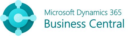 Microsoft Dynamics 365 Business Central Long View