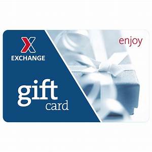 Gift Card Exchange Ktrdecor Com