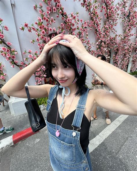 Leaked Belinda Nohemy Nudes: The Full Story (Updated!)