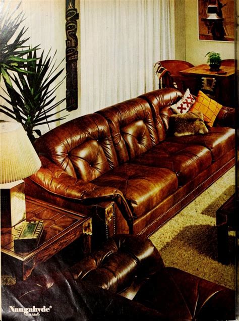 70 Vintage Sofas From The Swinging 70s Click Americana