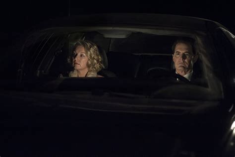 Season 3 Promotional Photo Twin Peaks Photo 40693195 Fanpop