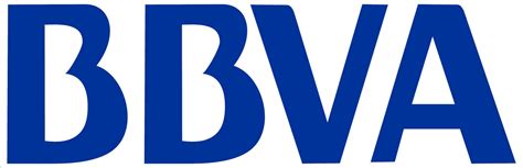 Bbva suiza is the only bank in the bbva group devoted exclusively to private banking. AELFE 2008 VII Annual Conference - La Manga - Spain: AELFE ...