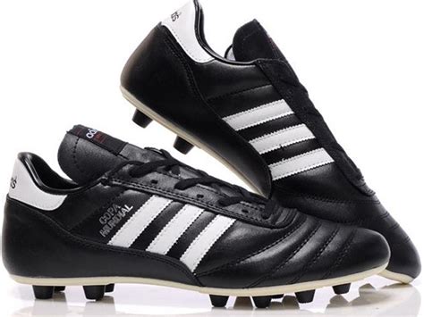 Today's mundial newsletter features an exclusive, completely fantastic interview with the prophet himself, @soccermoses. Adidas Copa Mundial Team Neu Klassiker Größen & Farben ...
