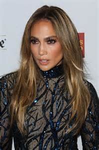 Jennifer Lopez 2014 Glaad Media Awards 13 Gotceleb