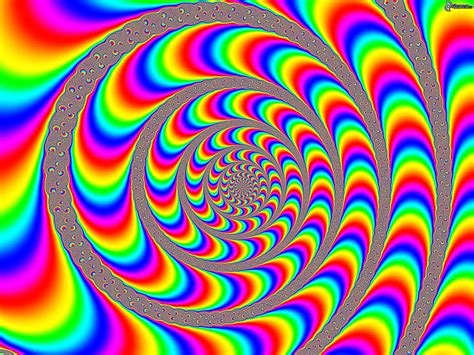 Optical Illusion Optical Illusion Cool Optical Illusions Moving
